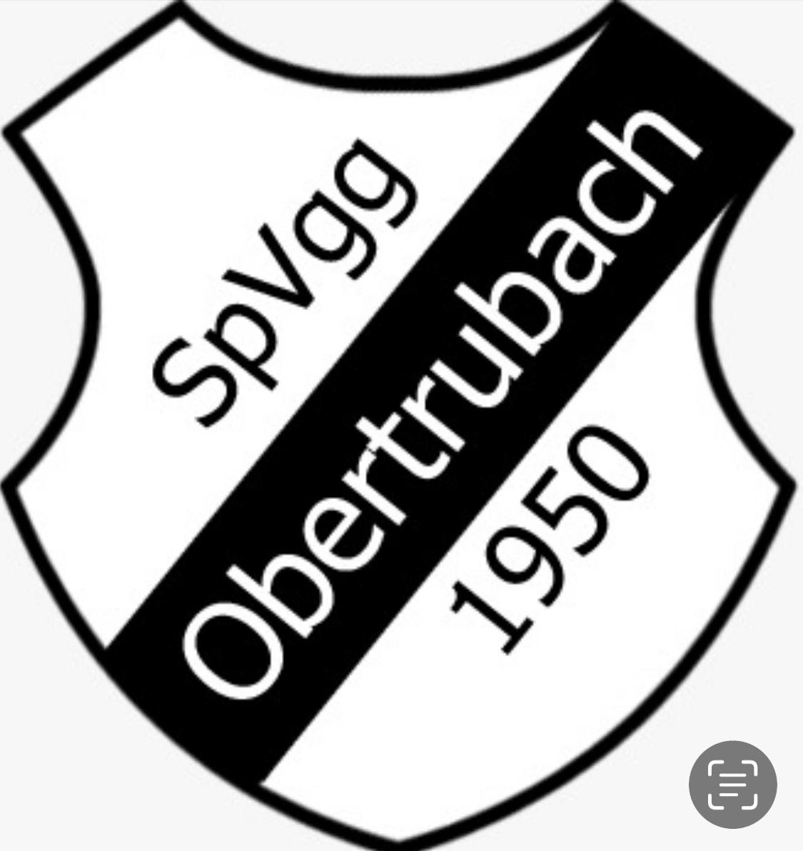 SpVgg Obertrubach